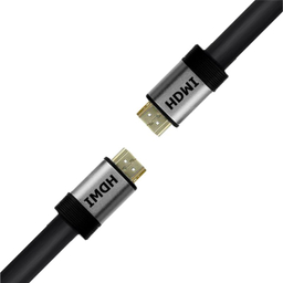 کابل HDMI 2.0 کی نت پلاس (K-Net Plus) طول 10 متر