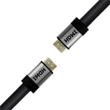 کابل HDMI 2.0 کی نت پلاس (K-Net Plus) طول 10 متر