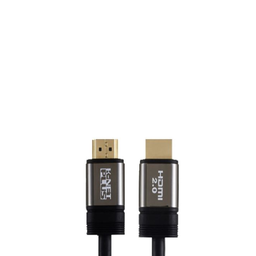 کابل HDMI 2.0 کی نت پلاس (K-Net Plus) طول 10 متر