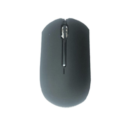 ماوس بی سیم گرین (Green) مدل GM103W