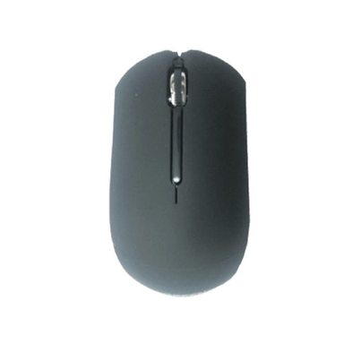 ماوس بی سیم گرین (Green) مدل GM103W