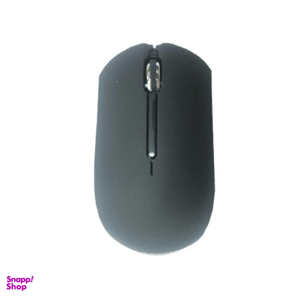 ماوس بی سیم گرین (Green) مدل GM103W