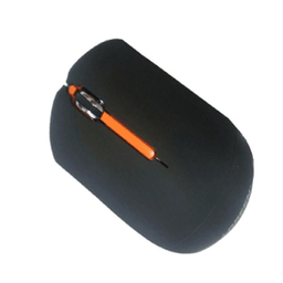 ماوس بی سیم گرین (Green) مدل GM103W