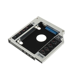 براکت هارد مدل HDD Caddy Slim 9.5MM