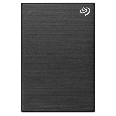هارد اکسترنال سیگیت (Seagate) مدل One Touch ظرفیت 1 ترابایت