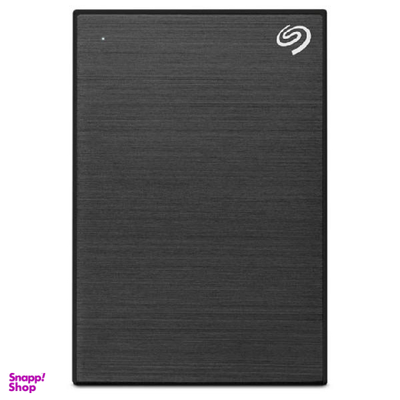 هارد اکسترنال سیگیت (Seagate) مدل One Touch ظرفیت 1 ترابایت