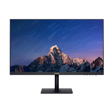 مانیتور 23.8 اینچ هوآوی (Huawei) مدل AD80HW