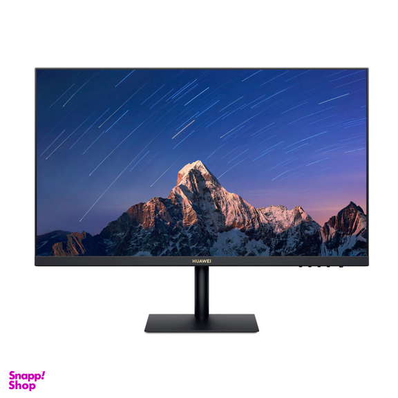 مانیتور 23.8 اینچ هوآوی (Huawei) مدل AD80HW