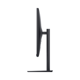مانیتور 23.8 اینچ هوآوی (Huawei) مدل AD80HW