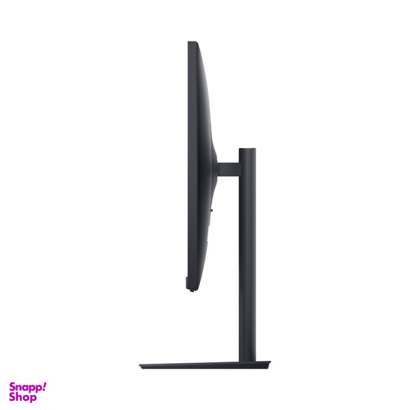 مانیتور 23.8 اینچ هوآوی (Huawei) مدل AD80HW