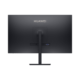 مانیتور 23.8 اینچ هوآوی (Huawei) مدل AD80HW