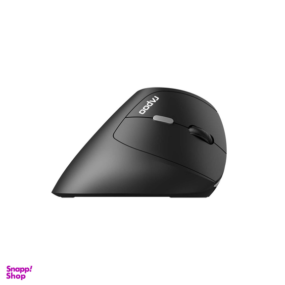 ماوس بی سیم رپو مدل EV250