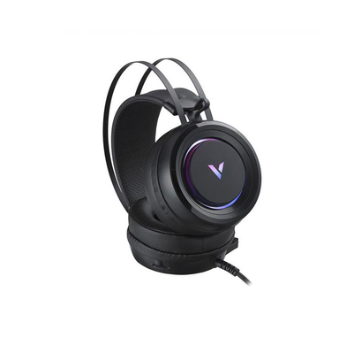 هدفون سیمی گیمینگ رپو (Rapoo) مدل VH500C