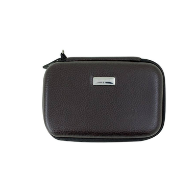 کیف هارد سیلیکون پاور مدل Armor A12S Pro