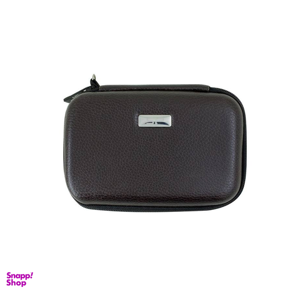 کیف هارد سیلیکون پاور مدل Armor A12S Pro