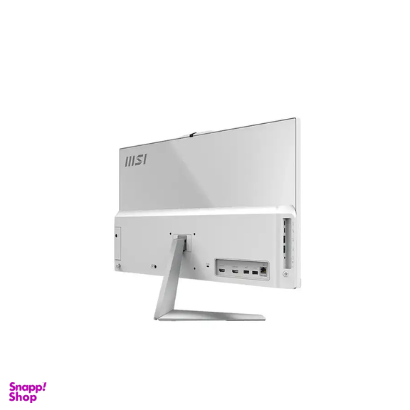 کامپیوتر همه کاره آل این وان 23.8 اینچ ام اس آی (MSI) مدل Modern AM242TP 11M