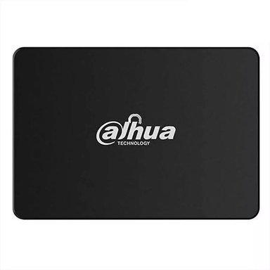 حافظه SSD اینترنال داهوا (Dahua) مدل C800A ظرفیت 512 گیگابایت