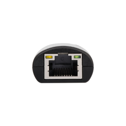 کابل تبدیل USB Type-C به LAN تسکو (TSCO) مدل TLAN 212