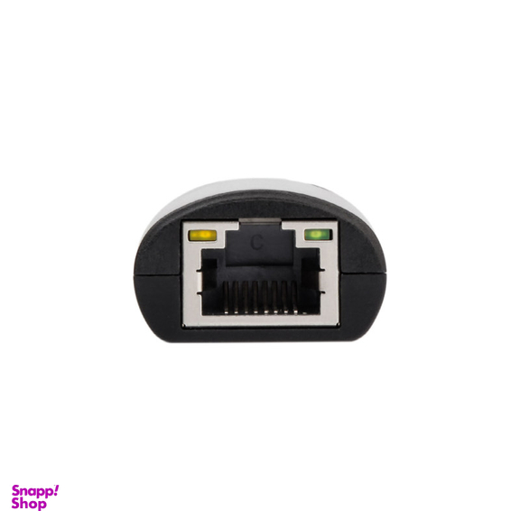 کابل تبدیل USB Type-C به LAN تسکو (TSCO) مدل TLAN 212