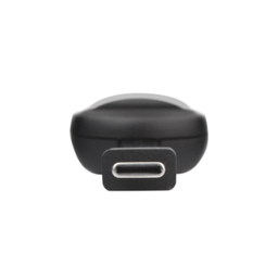 کابل تبدیل USB Type-C به LAN تسکو (TSCO) مدل TLAN 212