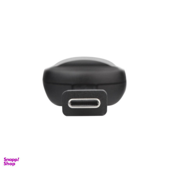 کابل تبدیل USB Type-C به LAN تسکو (TSCO) مدل TLAN 212