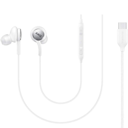 هندزفری ای کی جی (AKG) مدل AKG-EO-IC100