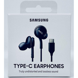 هندزفری ای کی جی (AKG) مدل AKG-EO-IC100