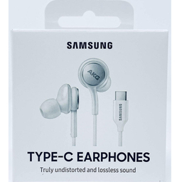 هندزفری ای کی جی (AKG) مدل AKG-EO-IC100