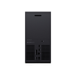 کنسول بازی مایکروسافت (Microsoft) مدل Xbox Series X ظرفیت 1 ترابایت