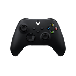 کنسول بازی مایکروسافت (Microsoft) مدل Xbox Series X ظرفیت 1 ترابایت