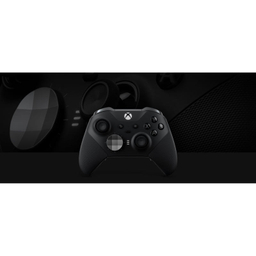 کنسول بازی مایکروسافت (Microsoft) مدل Xbox Series X ظرفیت 1 ترابایت