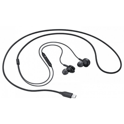 هندزفری ای کی جی مدل EO-IC100BBEGAE
