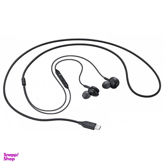 هندزفری ای کی جی مدل EO-IC100BBEGAE