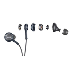 هندزفری ای کی جی مدل EO-IC100BBEGAE