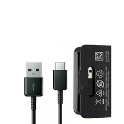 کابل شارژ Type-C سامسونگ (Samsung) مدل EP DG970