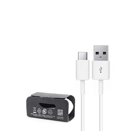 کابل شارژ Type-C سامسونگ (Samsung) مدل EP DG970