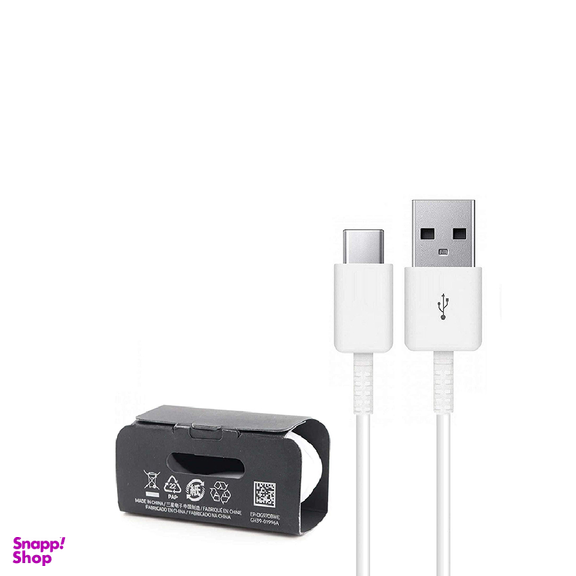 کابل شارژ Type-C سامسونگ (Samsung) مدل EP DG970