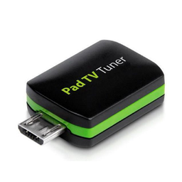 آنتن رومیزی گیرنده دیجیتال مدل MyGica PadTV PT115