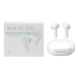 ایرفون بلوتوثی هایلو مدل Haylou MoriPods ANC GT8