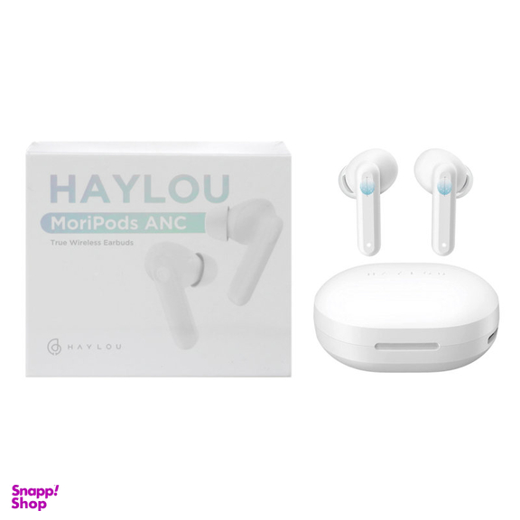ایرفون بلوتوثی هایلو مدل Haylou MoriPods ANC GT8