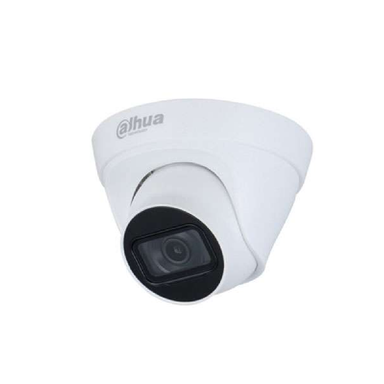 دوربین مداربسته تحت شبکه داهوا (Dahua) مدل DH-IPC-HDW1230T1-S5