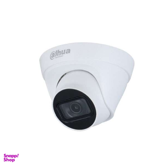 دوربین مداربسته تحت شبکه داهوا (Dahua) مدل DH-IPC-HDW1230T1-S5