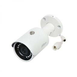 دوربین مدار بسته تحت شبکه داهوا (Dahua) مدل DH-IPC-HFW1230S-S5