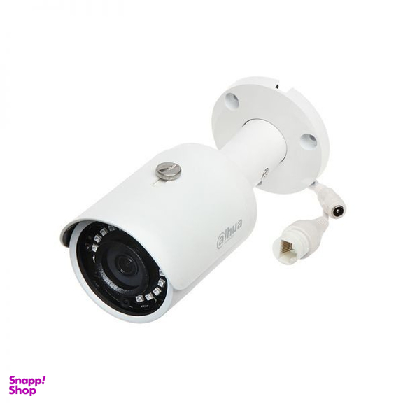 دوربین مدار بسته تحت شبکه داهوا (Dahua) مدل DH-IPC-HFW1230S-S5