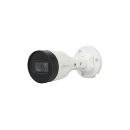 دوربین مدار بسته تحت شبکه داهوا (Dahua) مدل DH-IPC-HFW1230S1-S5