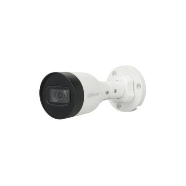 دوربین مدار بسته تحت شبکه داهوا (Dahua) مدل DH-IPC-HFW1230S1-S5