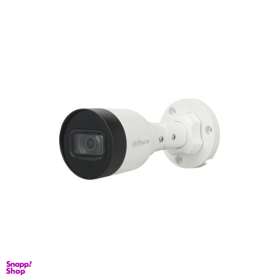 دوربین مدار بسته تحت شبکه داهوا (Dahua) مدل DH-IPC-HFW1230S1-S5