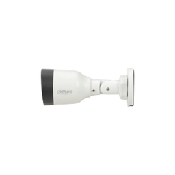 دوربین مدار بسته تحت شبکه داهوا (Dahua) مدل DH-IPC-HFW1230S1-S5