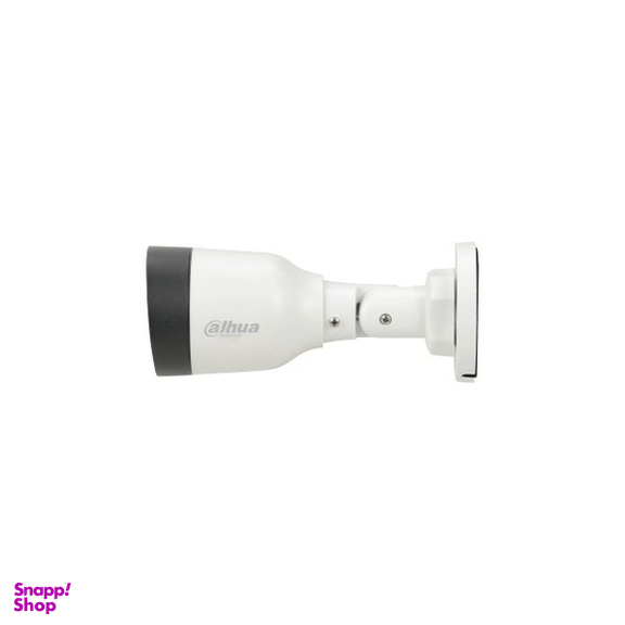 دوربین مدار بسته تحت شبکه داهوا (Dahua) مدل DH-IPC-HFW1230S1-S5