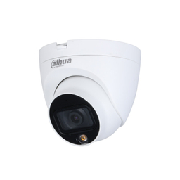 دوربین مداربسته داهوا مدل DH-HAC-HDW1209TLQP-LED
